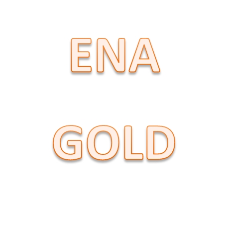 ENA GOLD