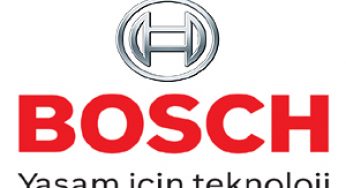 Urun Gruplari Aksoylar Mobilya