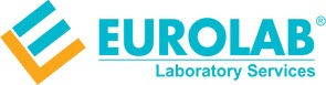 EUROLAB Akredite Test Ölçüm ve Analiz Laboratuvarı