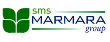 Dubai SMS Marmara Grup