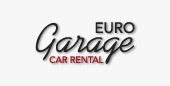 Euro Garage Araç Kiralama