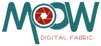 Moow Digital