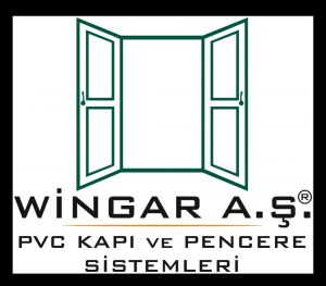 Wingar İnşaat PVC A.Ş.